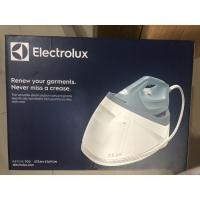 ราคา เตารีดแยกหม้อต้ม electrolux (5751639739)