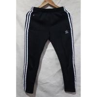 ราคา กางเกงวอร์มadidasมือสองของแท้ (18173277552)