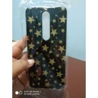 ราคา เคส oppo f11 pro มือสอง สภาพดี (7805025273)