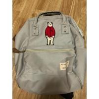 ราคา ส่งต่อ !!กระเป๋าเป้สะพายหลัง sun earth&u น้องหมี benjamin (1712527283)