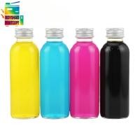 ราคา หมึกกินได้สําหรับ Epson 1390 R230 R270 R330 เครื่องพิมพ์เค้กตัวแทนระบายสีกาแฟเม็ดสีสําหรับเครื่องพิมพ์ Epson หมึกกินได้ทั่วไป (48311488084)