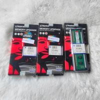ราคา kingston แรม 2gb ddr3 บัส 1333 8ชิบ ของใหม่ (41921808526)