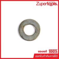 ราคา MAKITA มากีต้า MP941251-5 อะไหล่3600BR#4 แหวนรอง NO.4 FLAT WASHER 10 FOR 3600BR Code 941251-5 (20268577954)