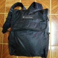 ราคา กระเป๋าเป้ Calvin Klein (5933214257)
