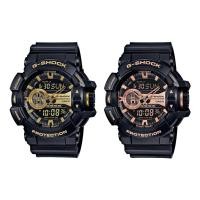 ราคา CASIO G-SHOCK ของแท้ รุ่น GA-400GB , GA-400GB-1A9 , GA-400GB-1A4 (40772576618)