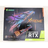 ราคา Gigabyte RTX3080 Aorus Xtreme (3569031308)