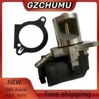 ราคา EGR Valve 6421402160 For Mercedes-Benz GL350 ML350 E350 GLS350d E350 S350 3.0L S63 AMG 5.5L (53853340700)