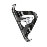 ราคา Rachabikenetขากระติก3t bottle cage (3212949040)