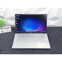 ราคา ASUS VIVOBOOK 14 X412FJ-EK215T (41322537997)