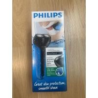 ราคา Philips AquaTouch Electric Shaver Wet & Dry รุ่น AT600
