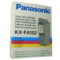 ราคา (By Order)Panasonic KX-FA152 (135766280)