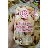 ราคา สดใหม่เห็ดแชมปิญอง(上等蘑菇) ขนาด425g ประกอบอาหารได้หลากหลาย ไม่ว่าจะเป็น ต้ม ผัด ยำ ย่าง รสชาติก็หอมอร่อยกลมกล่อมได้ง่า (22314035836)