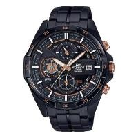 ราคา CASIO EDIFICE ของแท้ รุ่น EFR-556DC-1A (41682047803)