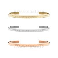ราคา DW Classic bracelet รับประกันของแท้ 100% ค่ะ (20850001986)