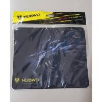 ราคา แผ่นรองเมาส์ NP-005 Nubwo (1832204322)