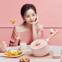 ราคา หม้อคิตตี้แบบnonstick (12089227340)