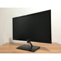 ราคา จอมอนิเตอร์ LED LG 23นิ้ว HDMI (1971259500)