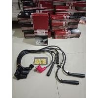ราคา ชุดสายหัวเทียน Suzuki Esteem 1.3, Amenity Seiwa Japan (56754847485)