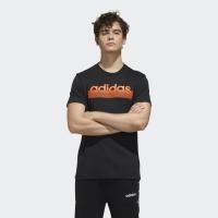ราคา Adidas เสื้อยืด เสื้ออดิดาส AT M T-Shirt Grid TEE FM6239 BK(800) (3029675874)