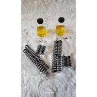 ราคา ชุดสปริงโหลดหน้าGiorno+น้ำมันPUTOLINE20W (24222654650)