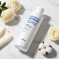 ราคา [daiso] RealBarrier Cerabase Moisturizing Cream Toner, 150ml, 1pc / Korean Toner / Lightweight Cream by Christmas! (53158704256)