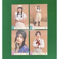 ราคา bnk48 farm for fun | photoset | โฟโต้เซ็ต | ใบเศษ | น้ำหนึ่ง อร แก้ว bnk48 | คนิ้ง ออม cgm48 (4095274515)
