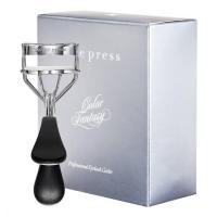 ราคา Cute Press Fantasy Professional Eyelash Curler คิวท์เพรส ที่ดัดขนตา เพื่อขนตาที่งอนสวยเป็นธรรมชาติ. (43873507157)