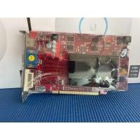 ราคา การ์ดจอ PowerColor ATI Radeon™ HD 6570 2GB DDR3 128Bit สวยๆพร้อมใช้ (สินค้าส่งเร็ว100%ไม่ต้องรอนาน) (5158830993)