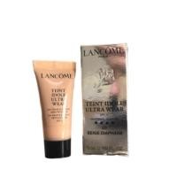 ราคา Lancome Teint Idole Ultra Wear Foundation SPF38 5ml. (1553755248)
