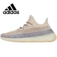 ราคา 「ของแท้ 100%」Adidas Originals Yeezy Boost 350 V2 “Bone” (42223781557)