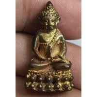 ราคา พระกริ่งรูปหล่อลอยองค์หลวงพ่อคูณปริสุทโธ (41051504598)