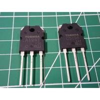 ราคา TOSHIBA C5198 A1941 C 5198 A 1941 ทรานซิสเตอร์ (11728539986)