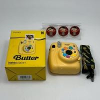 ราคา Fujifilm instax mini 11 Instant Film (47001318879)