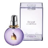ราคา Lanvin Eclat D' Arpege EDP 100 ml. (1757412553)