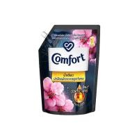 ราคา Comfort คอมฟอร์ท อัลตร้า น้ำเดียว อโรมาเธอราพี ม่วง 1300 มล. (11153554593)