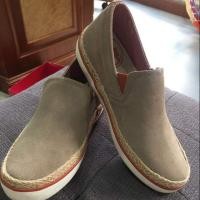 ราคา รองเท้า fitflop แท้ 100% (2568765260)