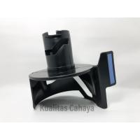 ราคา MESIN Canon IR 6570 FL2-0597-HG เครื่องถ่ายเอกสาร Toner Hopper Ring Movement (40504963184)