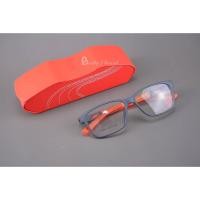 ราคา กรอบแว่น Puma Eyewear รหัส 5766A (9727399505)