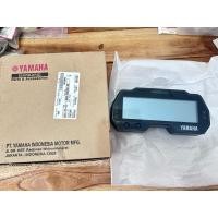 ราคา เรือนไมล์ R15 2018-2022 แท้ (49258074060)