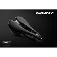 ราคา เบาะ Giant Fleet Saddle 2021 เบาะจักรยานเสือหมอบ (3367853644)