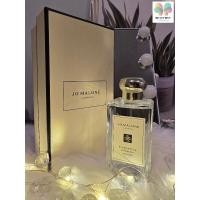 ราคา น้ำหอม Jo Malone London กลิ่น English Pear & Freesia Cologne (ของแท้ 100%) 100 ml. (29567176356)