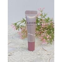 ราคา เซรั่มกระชับผิวหน้า-ปรับผิวเนียนเรียบกระจ่างใส-Kanebo-Lift-Serum-6.4ml-โล๊ะสต็อค (29112190122)