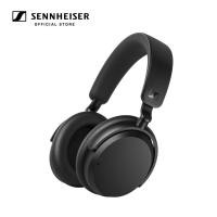 ราคา Sennheiser Momentum Wireless 4 (49009233069)