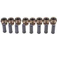 ราคา 8Pcs Joystick Pilot Control Plunger 289-8451 For Caterpillar 287B 226 236 242 (56905863958)