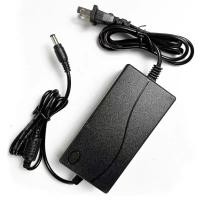 ราคา เหมาะสําหรับ JBZ รถเข็นเสียง jbz Square Dance ลําโพงแบตเตอรี่อะแดปเตอร์ชาร์จไฟ 15V3A สายรูกลม (24098205817)