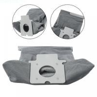 ราคา Dust Bag For Panasonic MC CG381 MC CG383 MC CG461 Maintain Optimum Suction Power (50812369151)