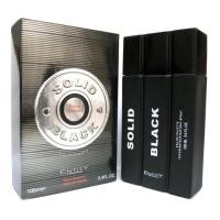 ราคา น้ำหอม ENTITY SOLID BLACK (2603413663)