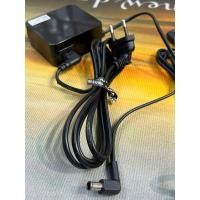 ราคา อะแดปเตอร์ SAMSUNG แหล่งลําโพง SAMSUNG ของแท้ 19V 3,11A 59W (45262721210)