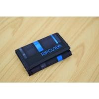ราคา กระเป๋าสตางค์ ripcurl มือหนึ่ง (10650152055)