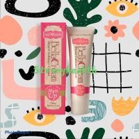 ราคา Bella Cream 100 g ครีมนวดหน้าอก เพิ่มขนาดและกระชับทรวงอก เปี่ยมประสิทธิภาพ ด้วยสารสกัดจากกราวเครือขาวทำให้หน้าอกใหญ่ขึ้น (1340015076)